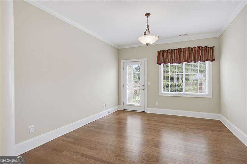 4704 Rose Arbor Drive Nw # 8 Property Photo 12