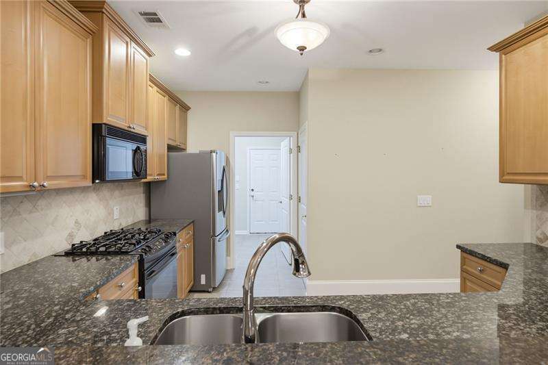 4704 Rose Arbor Drive Nw # 8 Property Photo 14