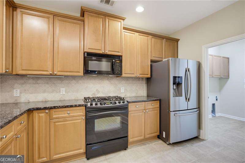 4704 Rose Arbor Drive Nw # 8 Property Photo 16