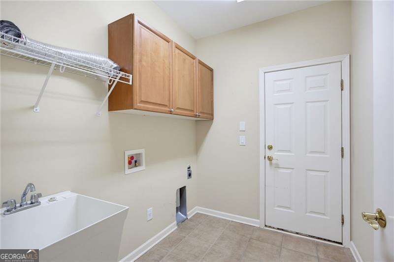 4704 Rose Arbor Drive Nw # 8 Property Photo 19