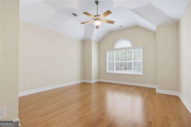 4704 Rose Arbor Drive Nw # 8 Property Photo 20