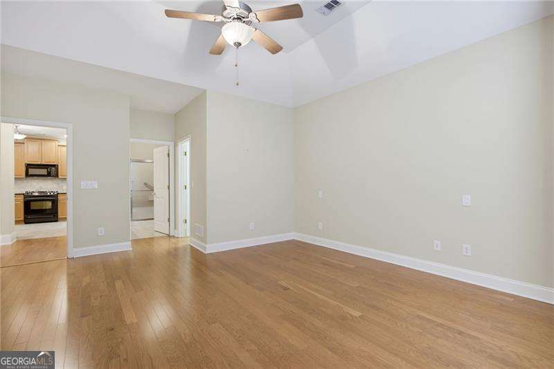 4704 Rose Arbor Drive Nw # 8 Property Photo 21