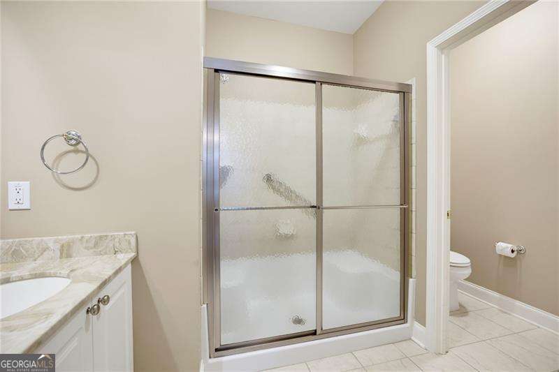 4704 Rose Arbor Drive Nw # 8 Property Photo 22