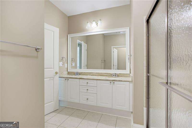 4704 Rose Arbor Drive Nw # 8 Property Photo 23