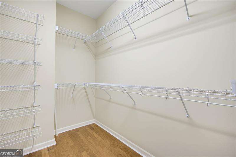 4704 Rose Arbor Drive Nw # 8 Property Photo 24