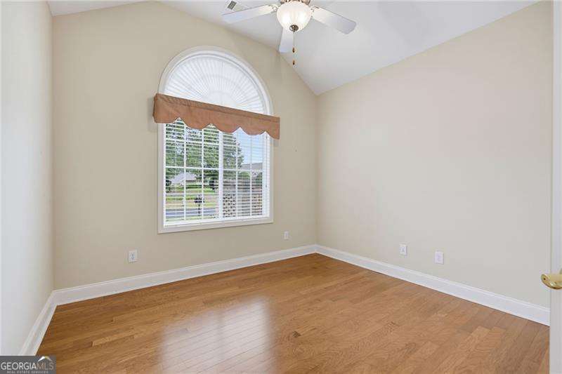 4704 Rose Arbor Drive Nw # 8 Property Photo 25