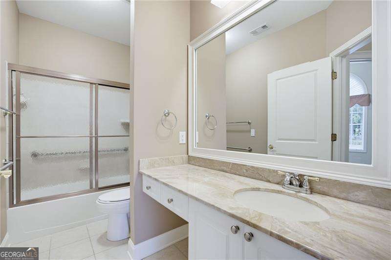 4704 Rose Arbor Drive Nw # 8 Property Photo 26
