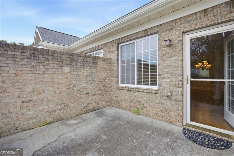 4704 Rose Arbor Drive Nw # 8 Property Photo 29