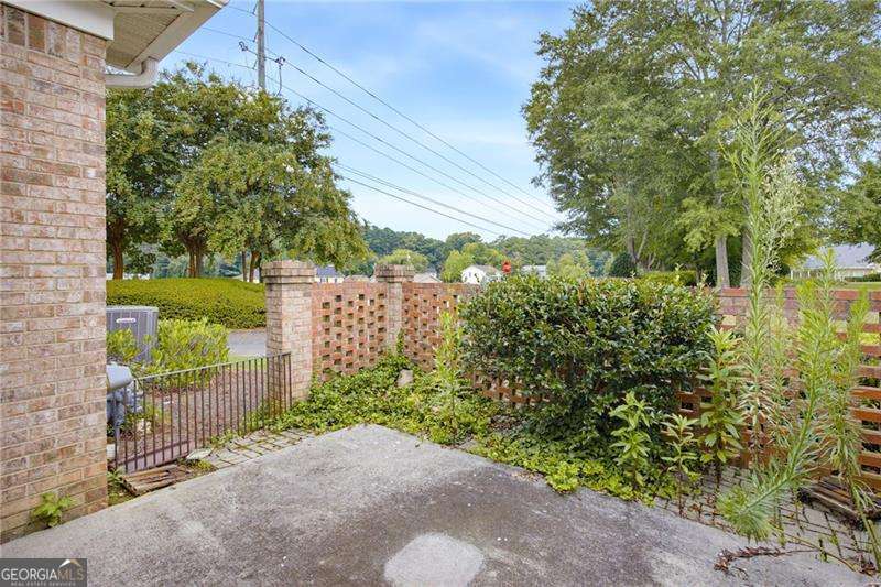 4704 Rose Arbor Drive Nw # 8 Property Photo 30