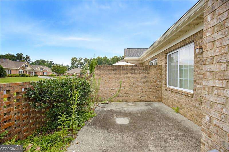4704 Rose Arbor Drive Nw # 8 Property Photo 31