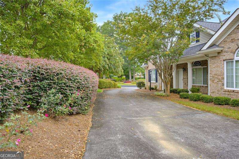 4704 Rose Arbor Drive Nw # 8 Property Photo 32