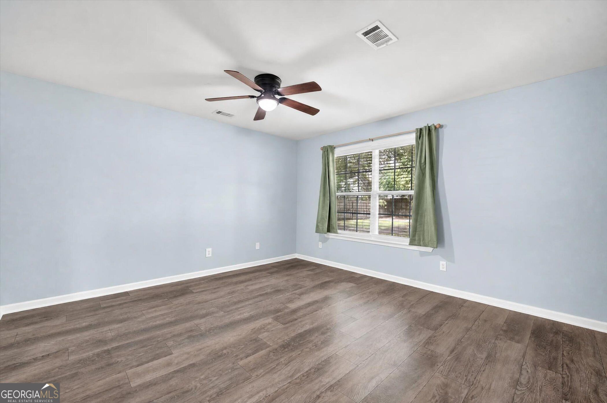 214 Jefferson Circle Se Property Photo 17