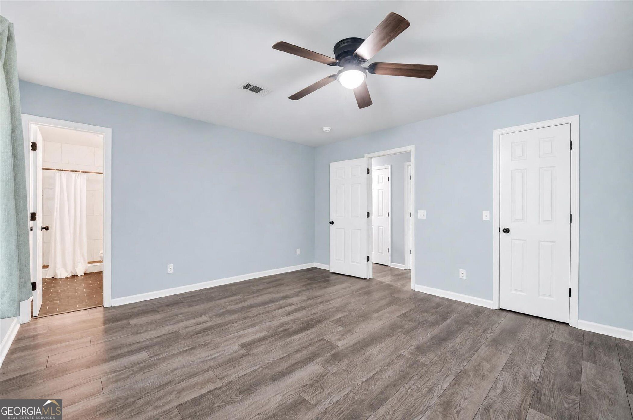 214 Jefferson Circle Se Property Photo 18