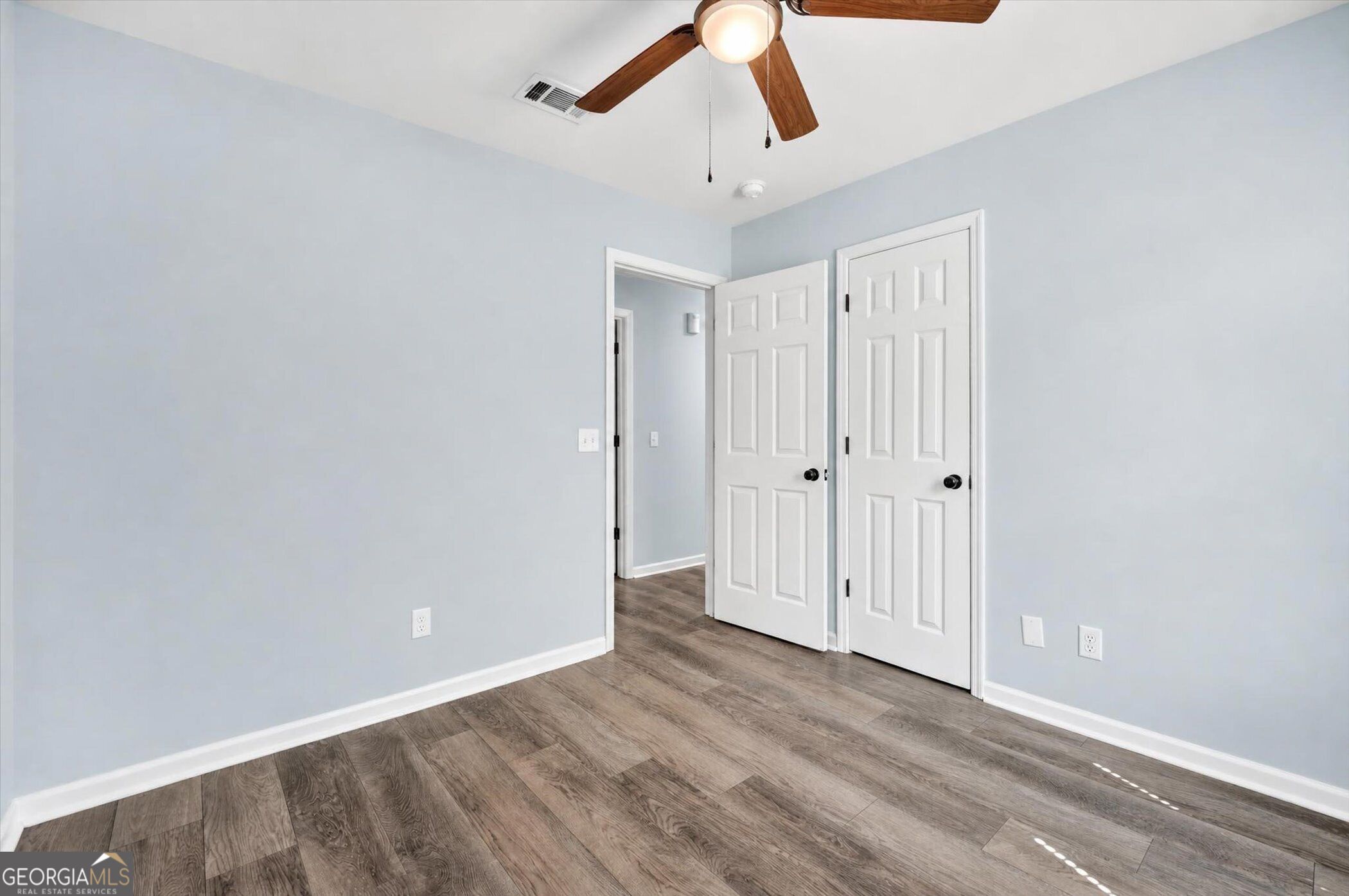 214 Jefferson Circle Se Property Photo 28