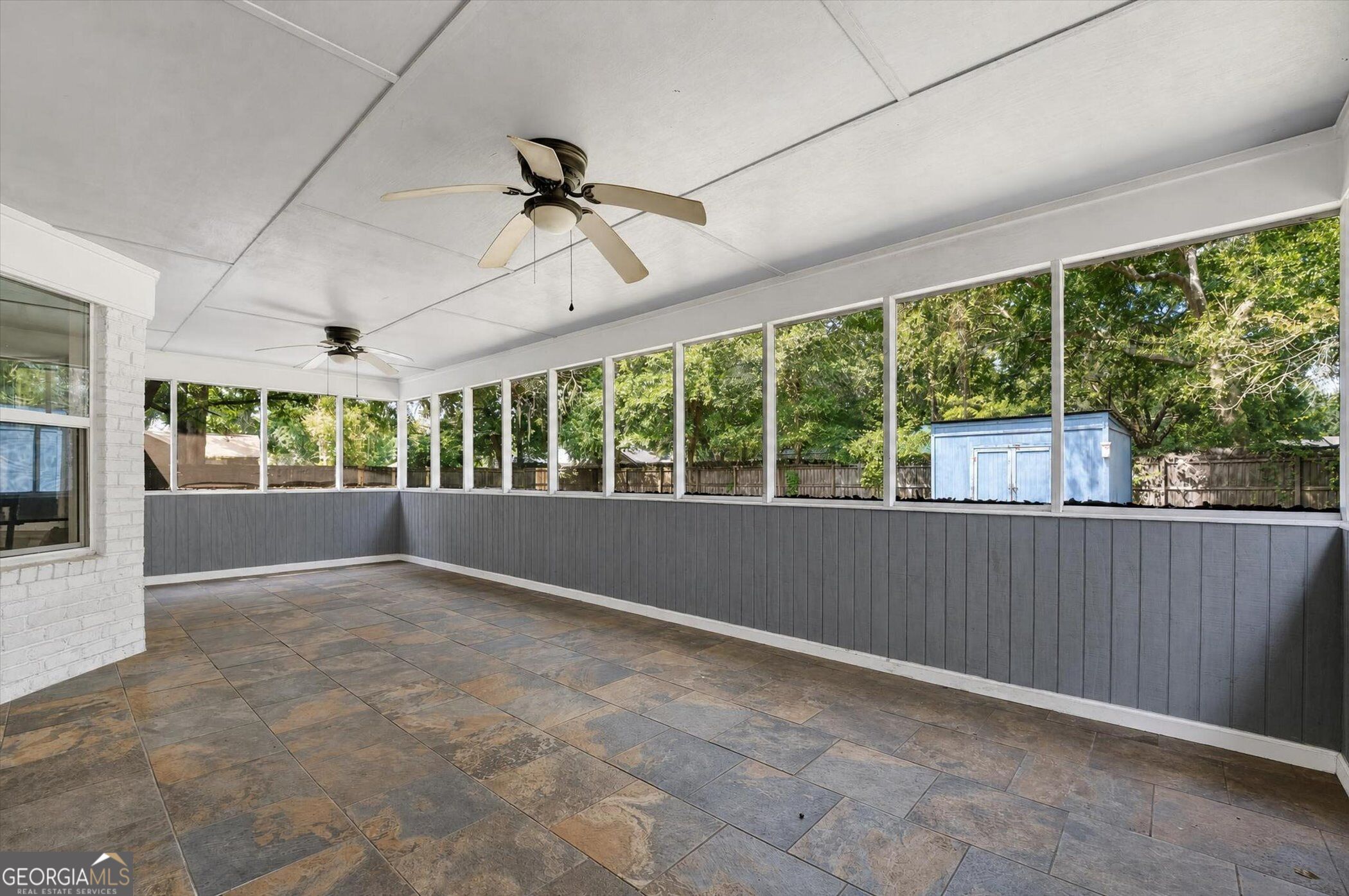 214 Jefferson Circle Se Property Photo 29