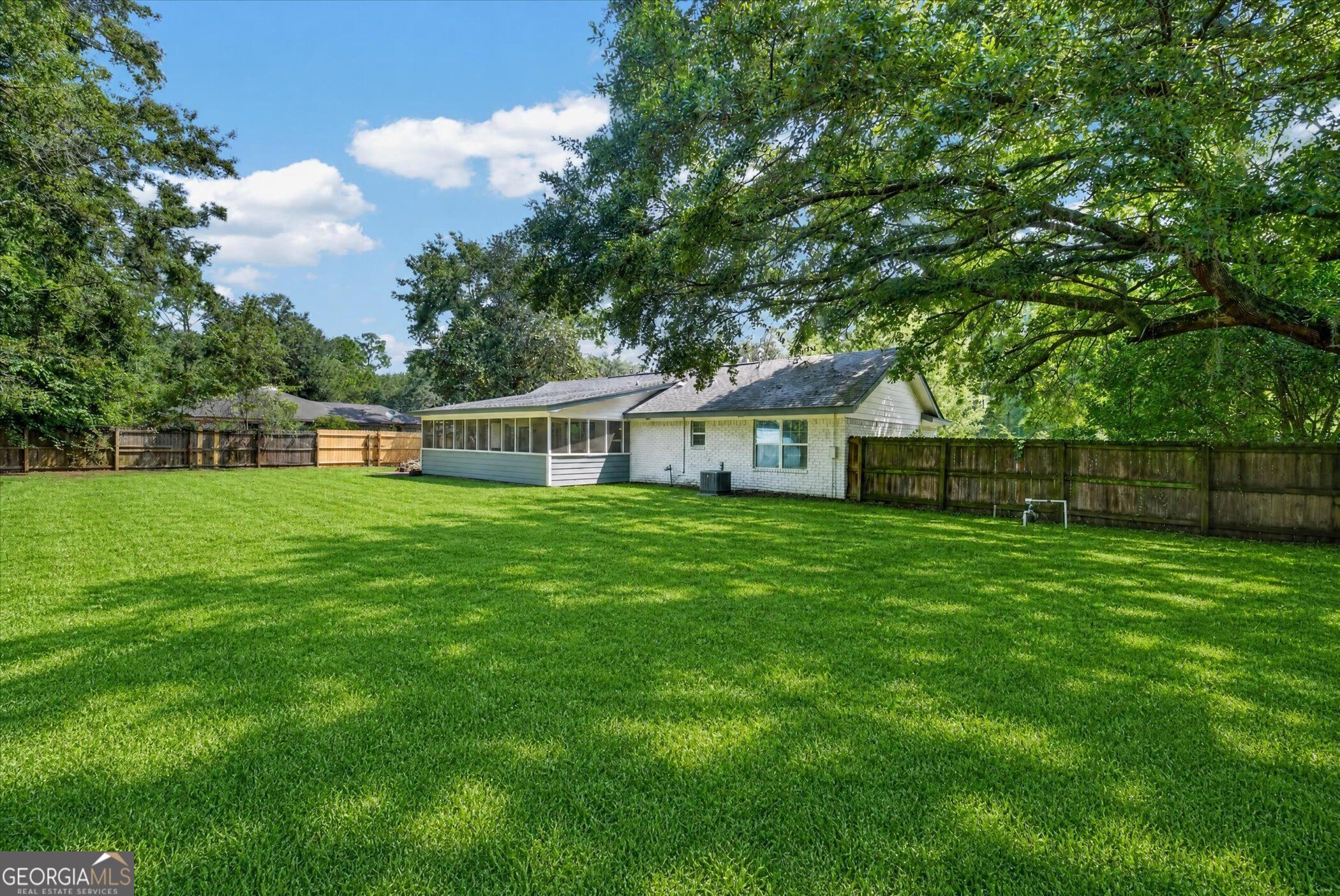 214 Jefferson Circle Se Property Photo 31