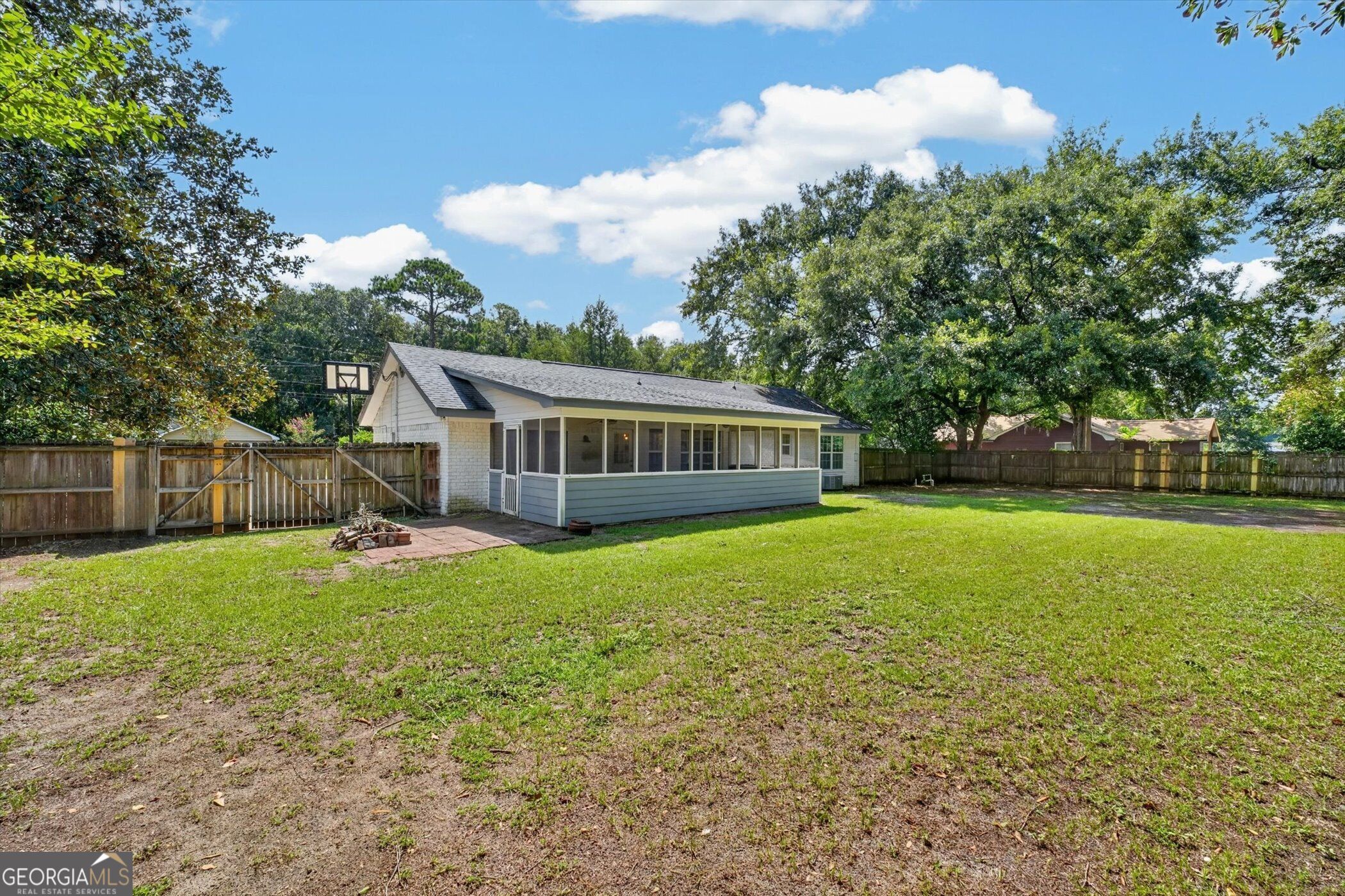 214 Jefferson Circle Se Property Photo 32