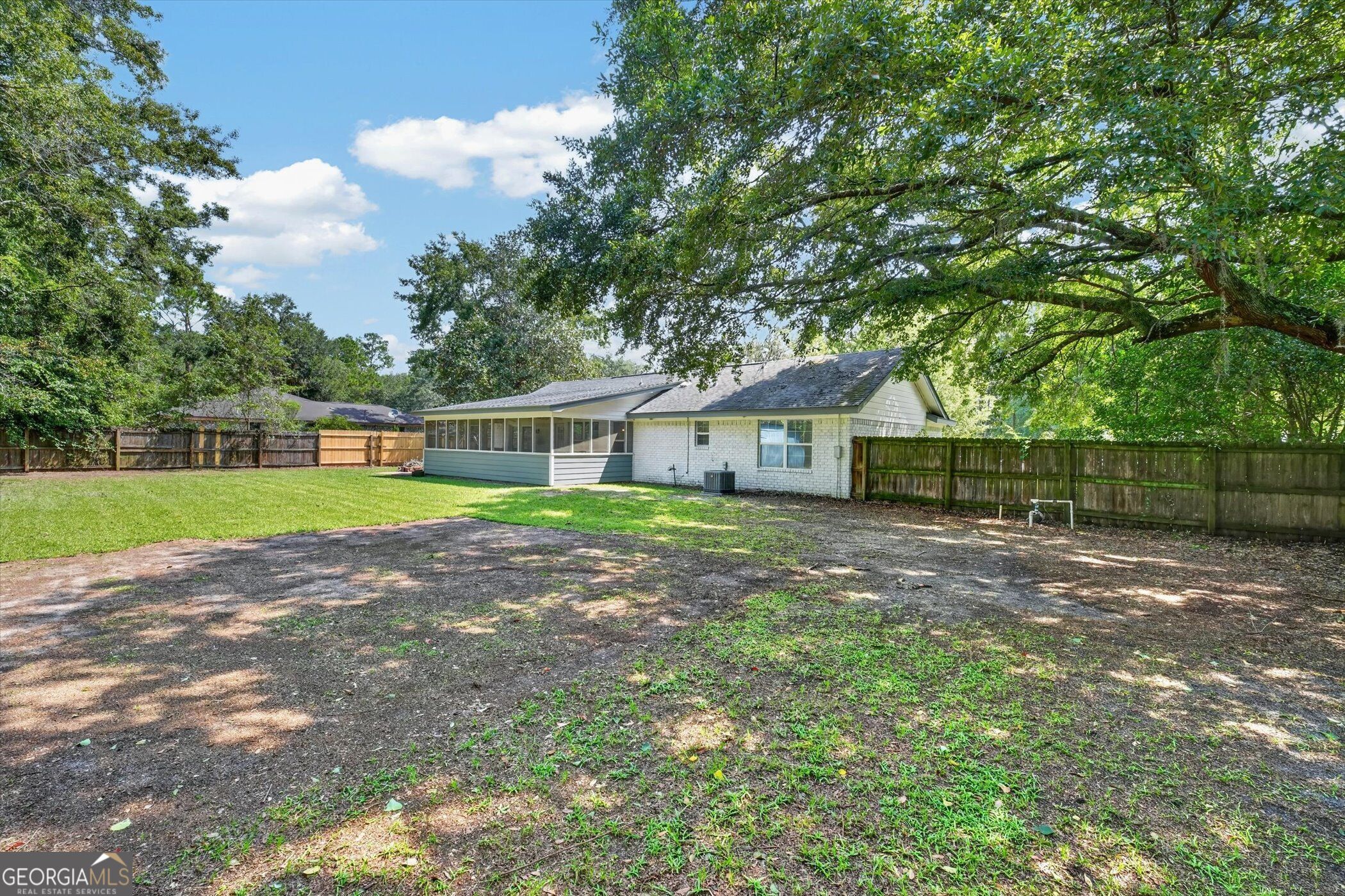 214 Jefferson Circle Se Property Photo 34