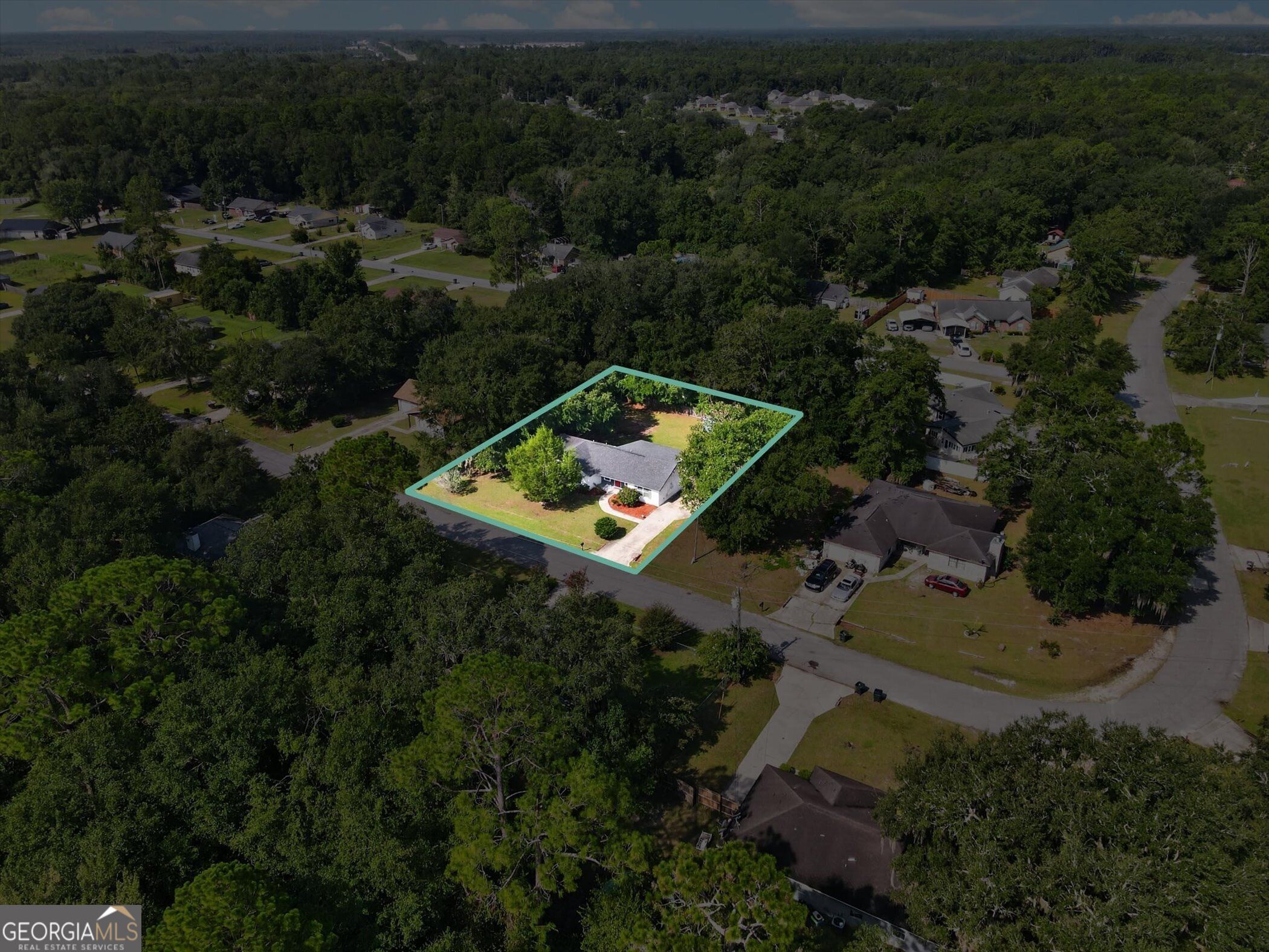 214 Jefferson Circle Se Property Photo 38