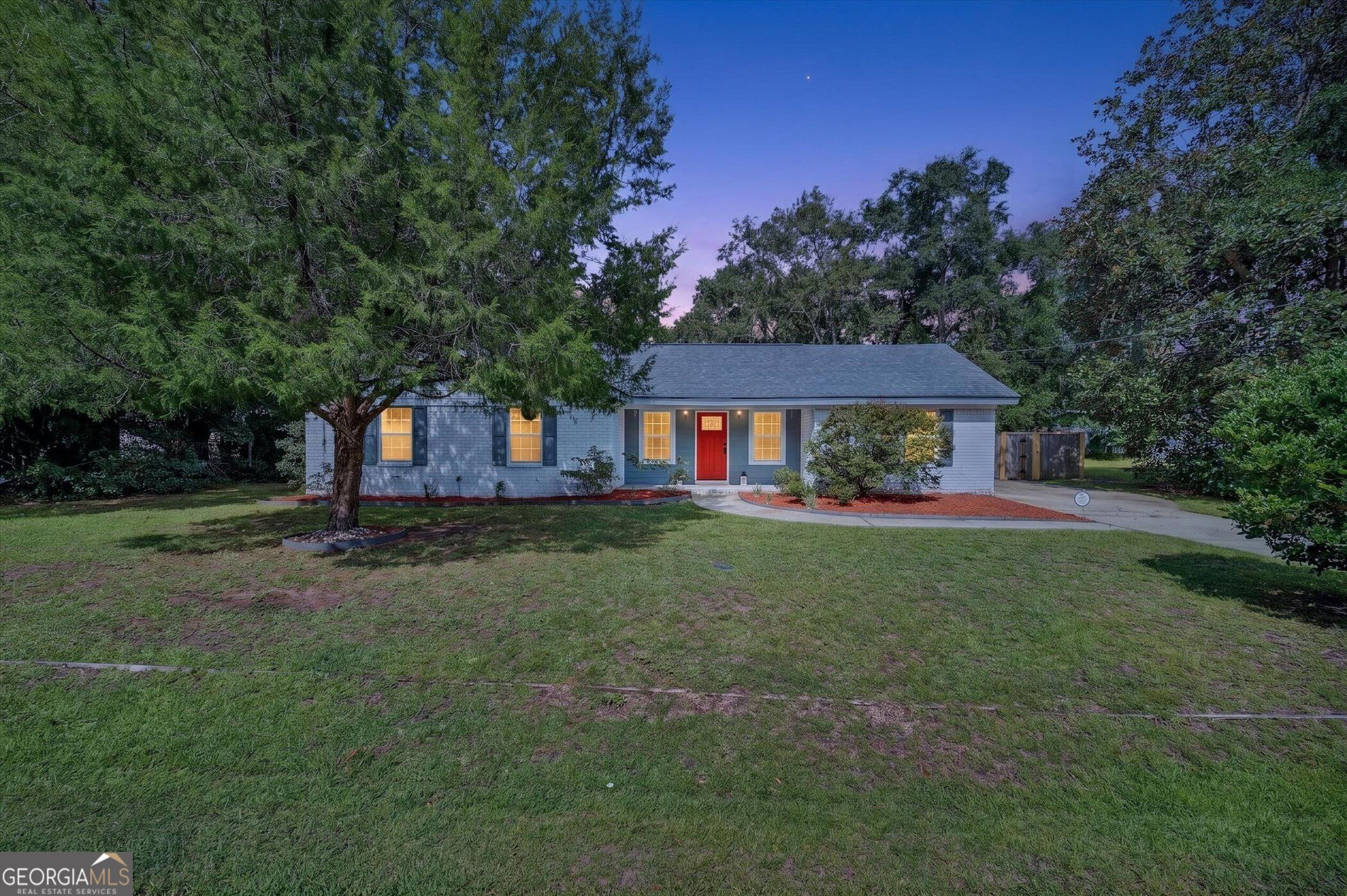 214 Jefferson Circle Se Property Photo 39