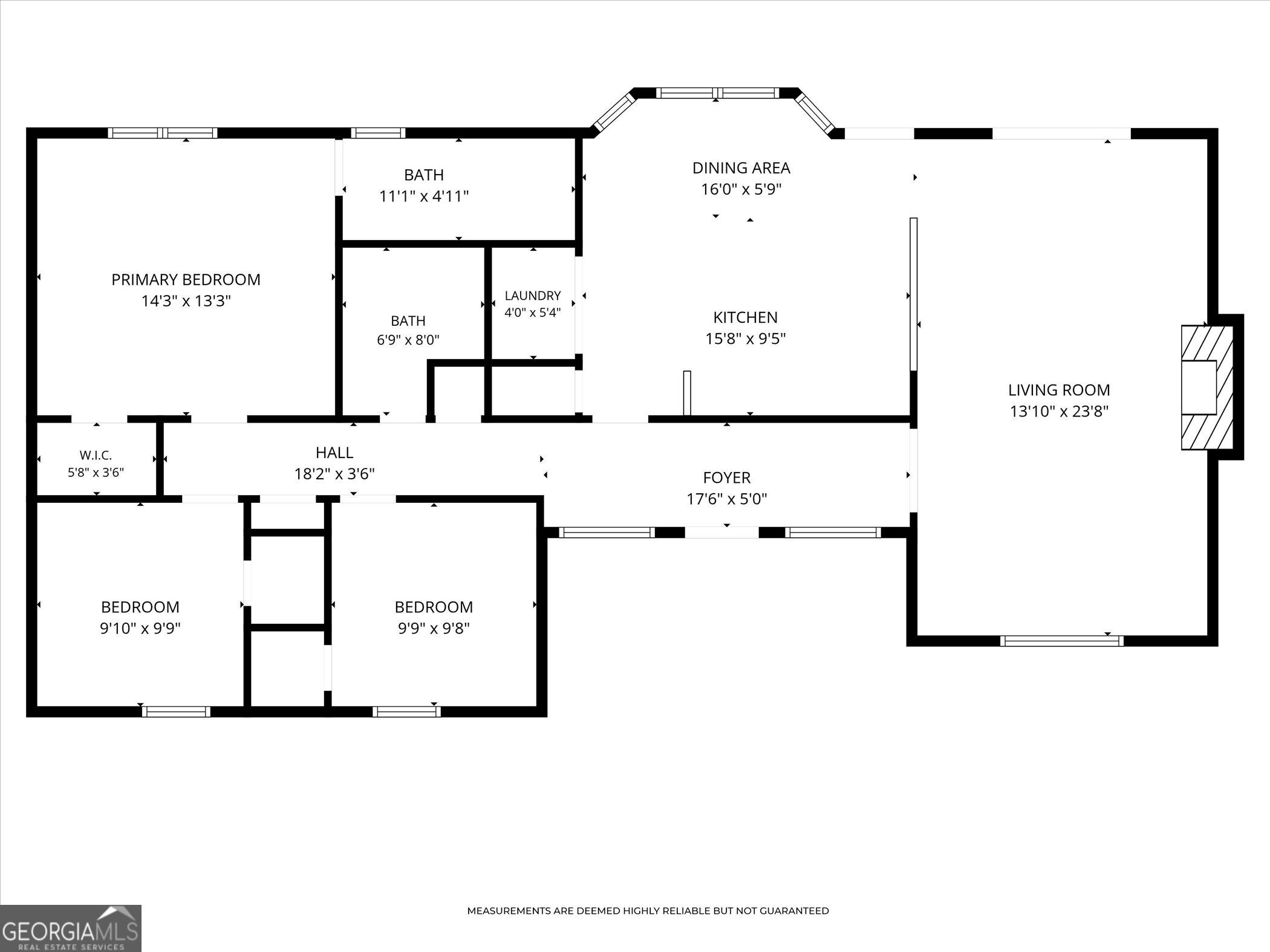 214 Jefferson Circle Se Property Photo 40