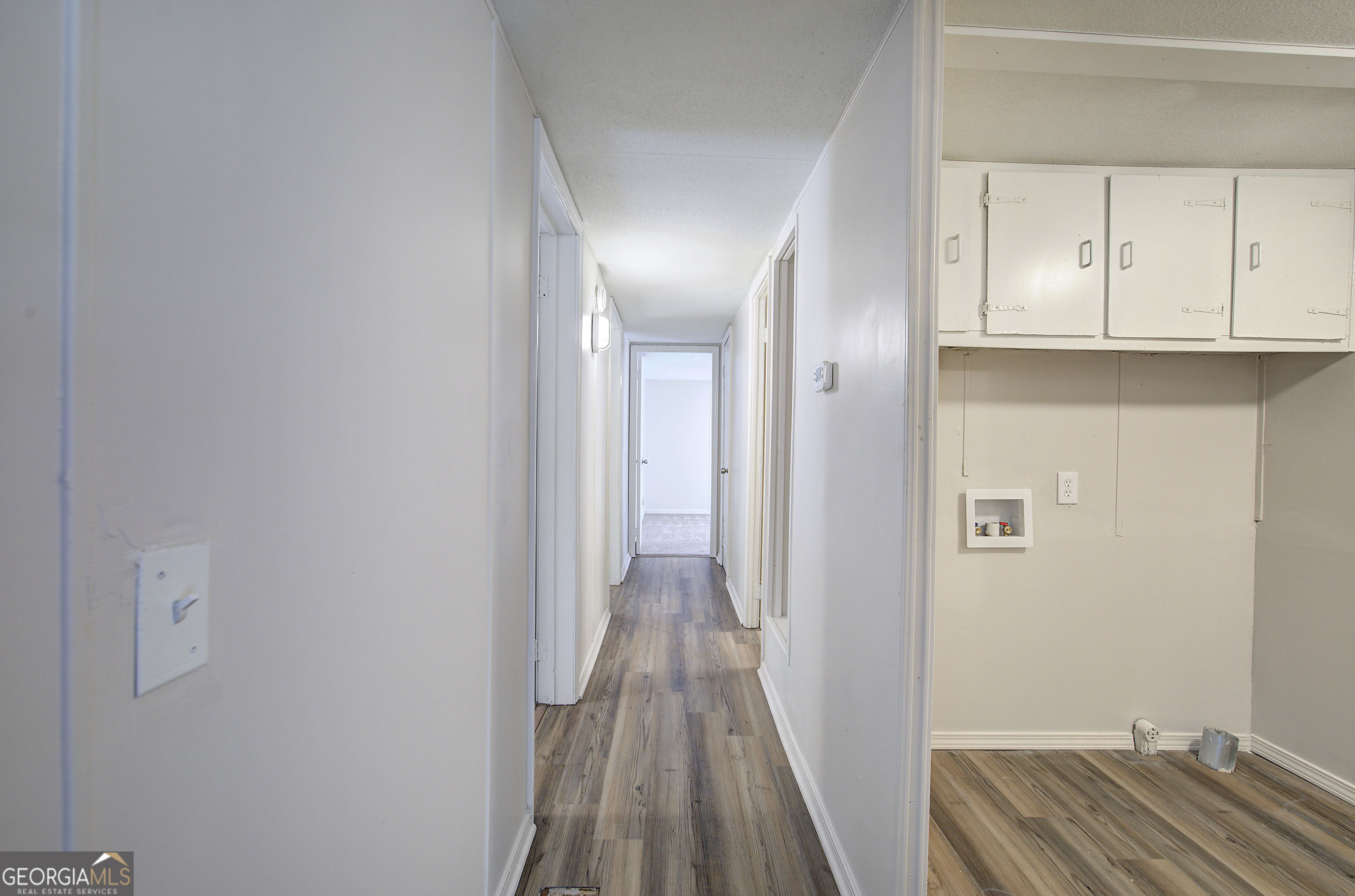 5160 E Holiday Court Se Property Photo 17