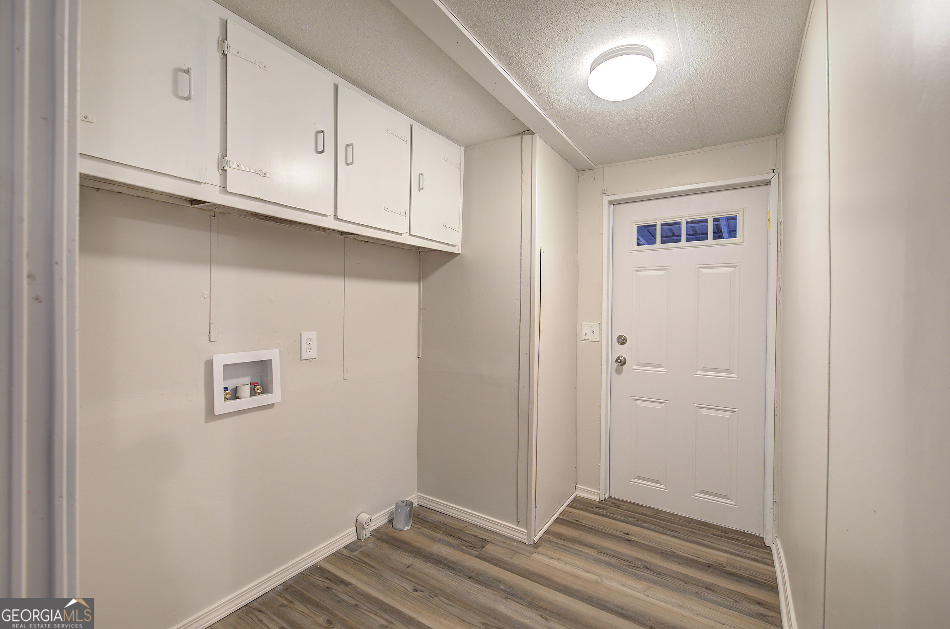 5160 E Holiday Court Se Property Photo 18