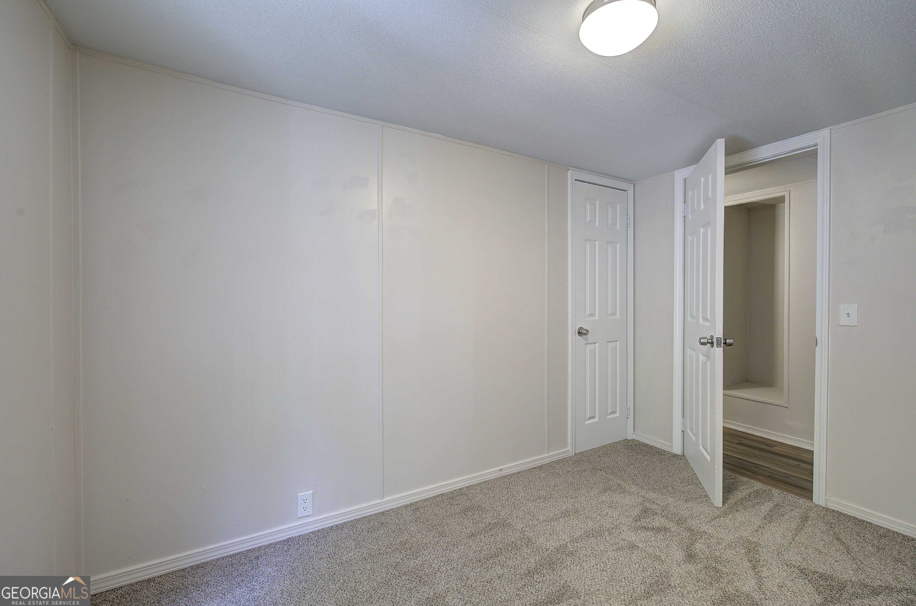 5160 E Holiday Court Se Property Photo 20