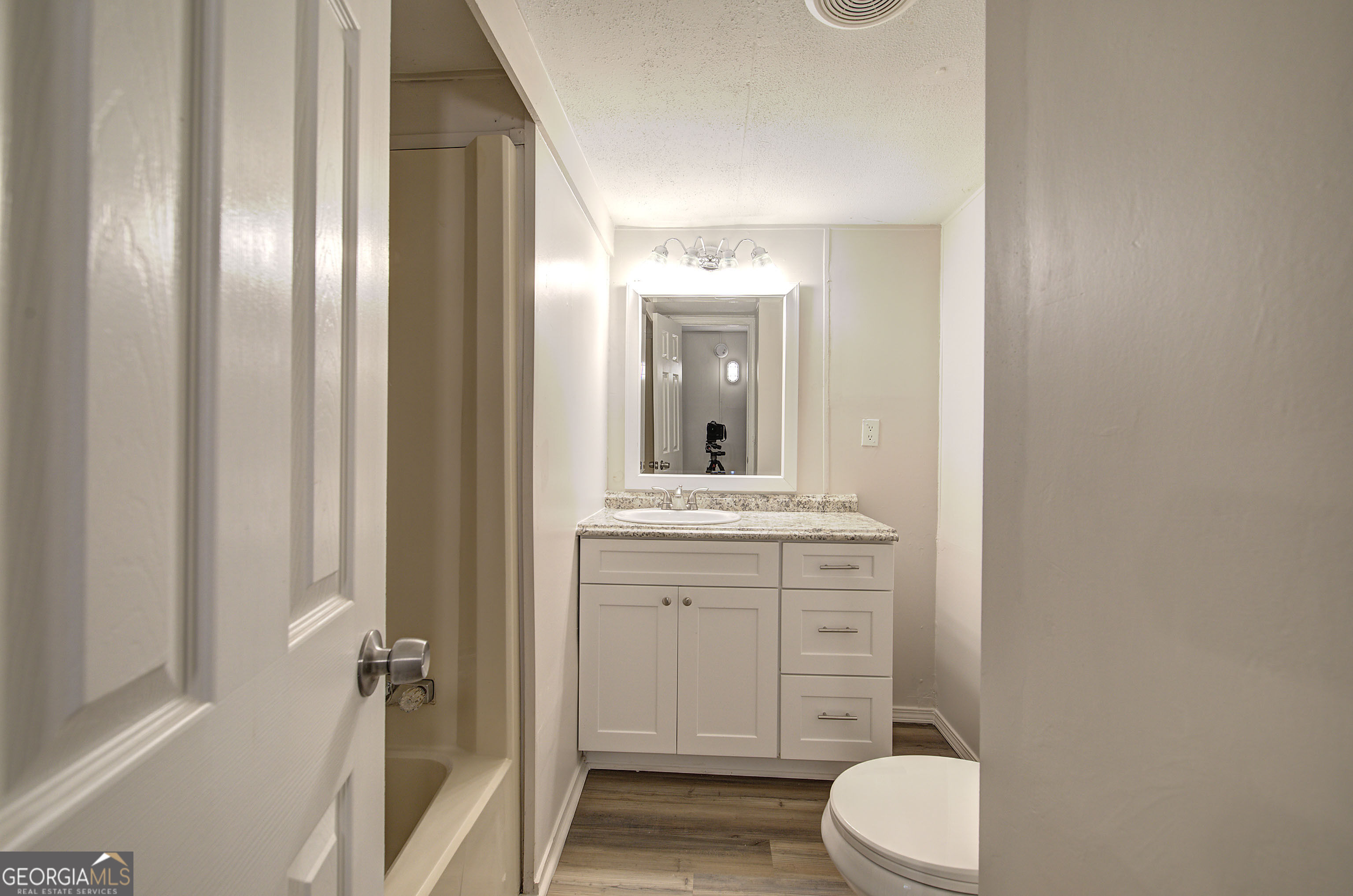 5160 E Holiday Court Se Property Photo 21