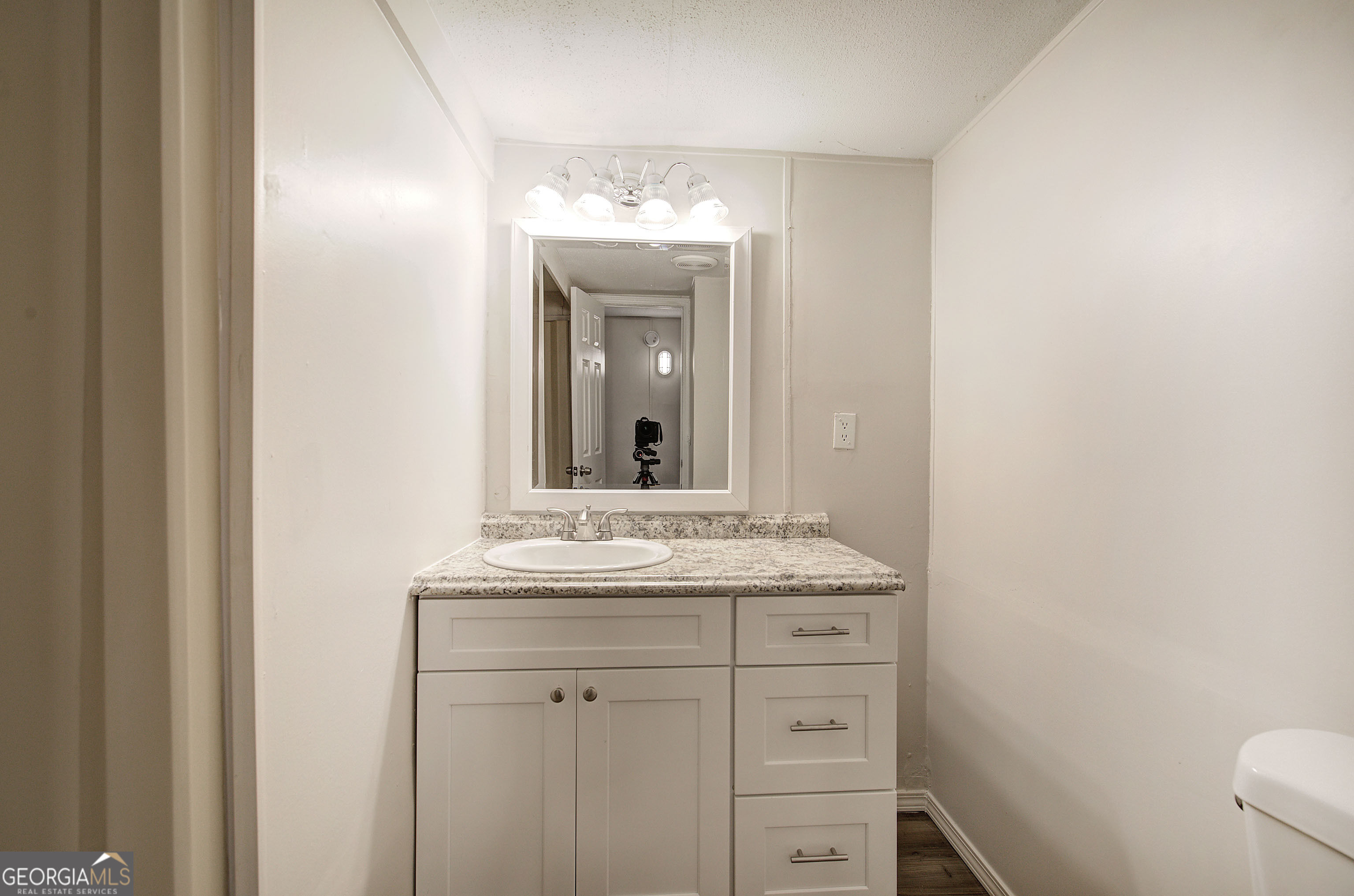 5160 E Holiday Court Se Property Photo 22