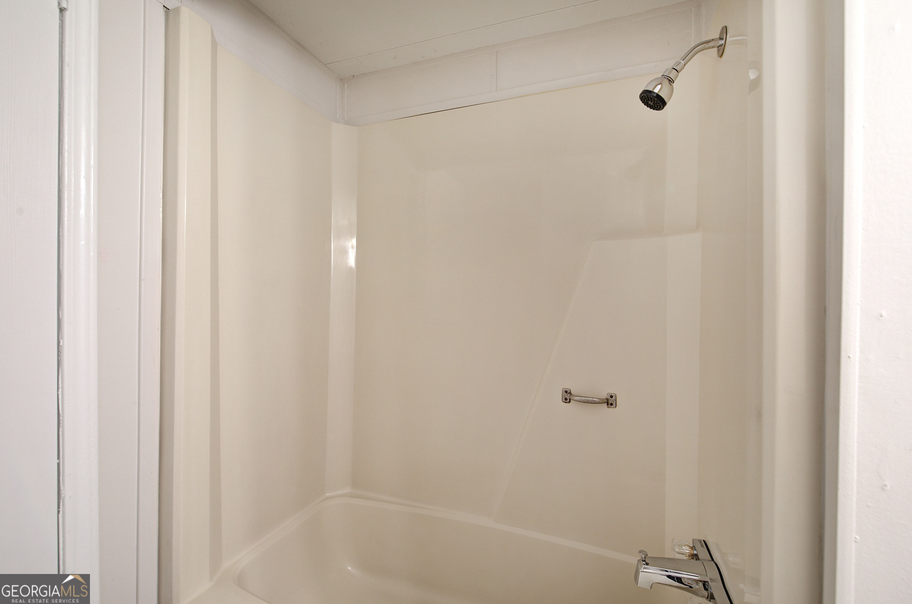 5160 E Holiday Court Se Property Photo 23