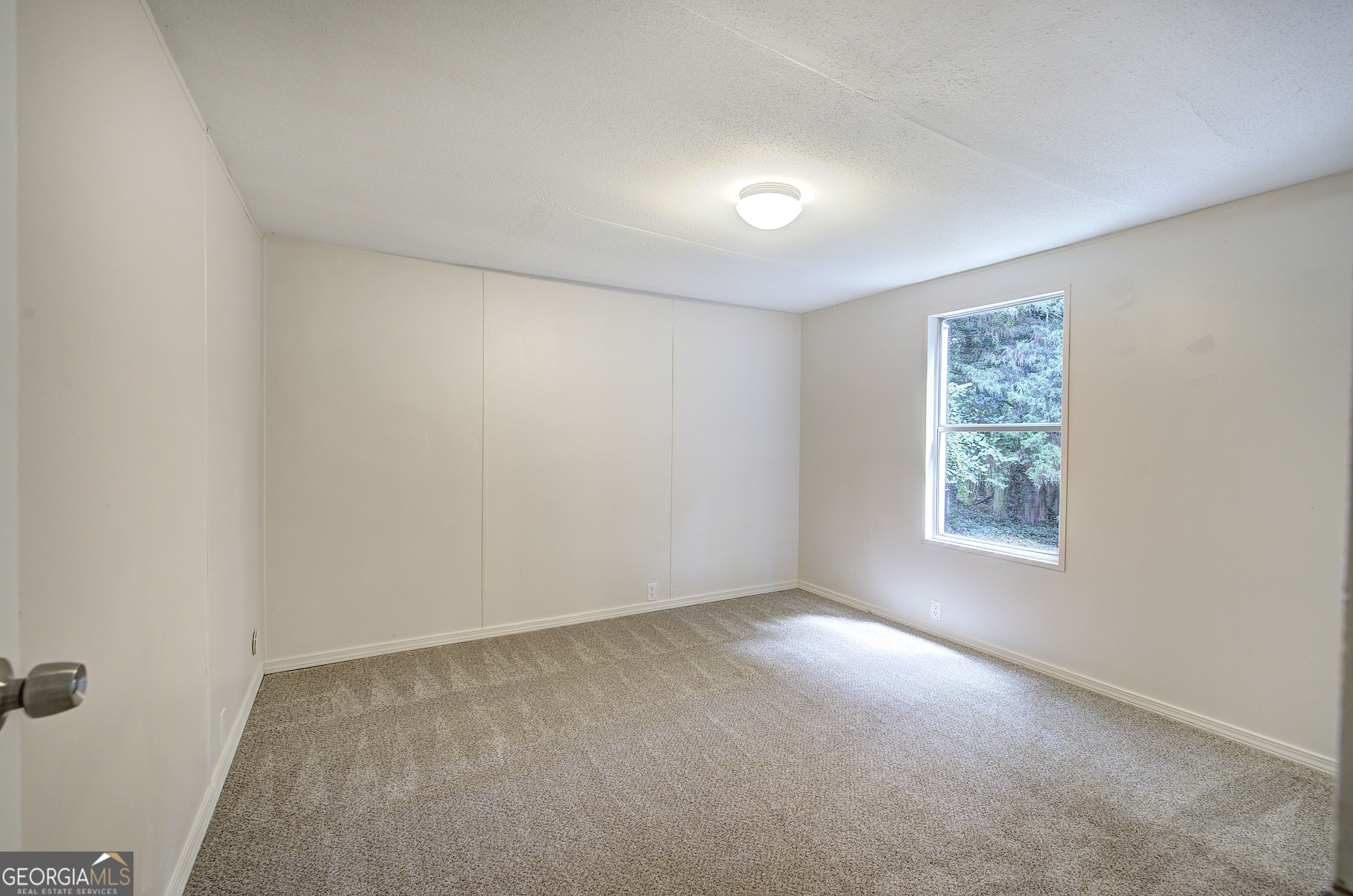 5160 E Holiday Court Se Property Photo 24