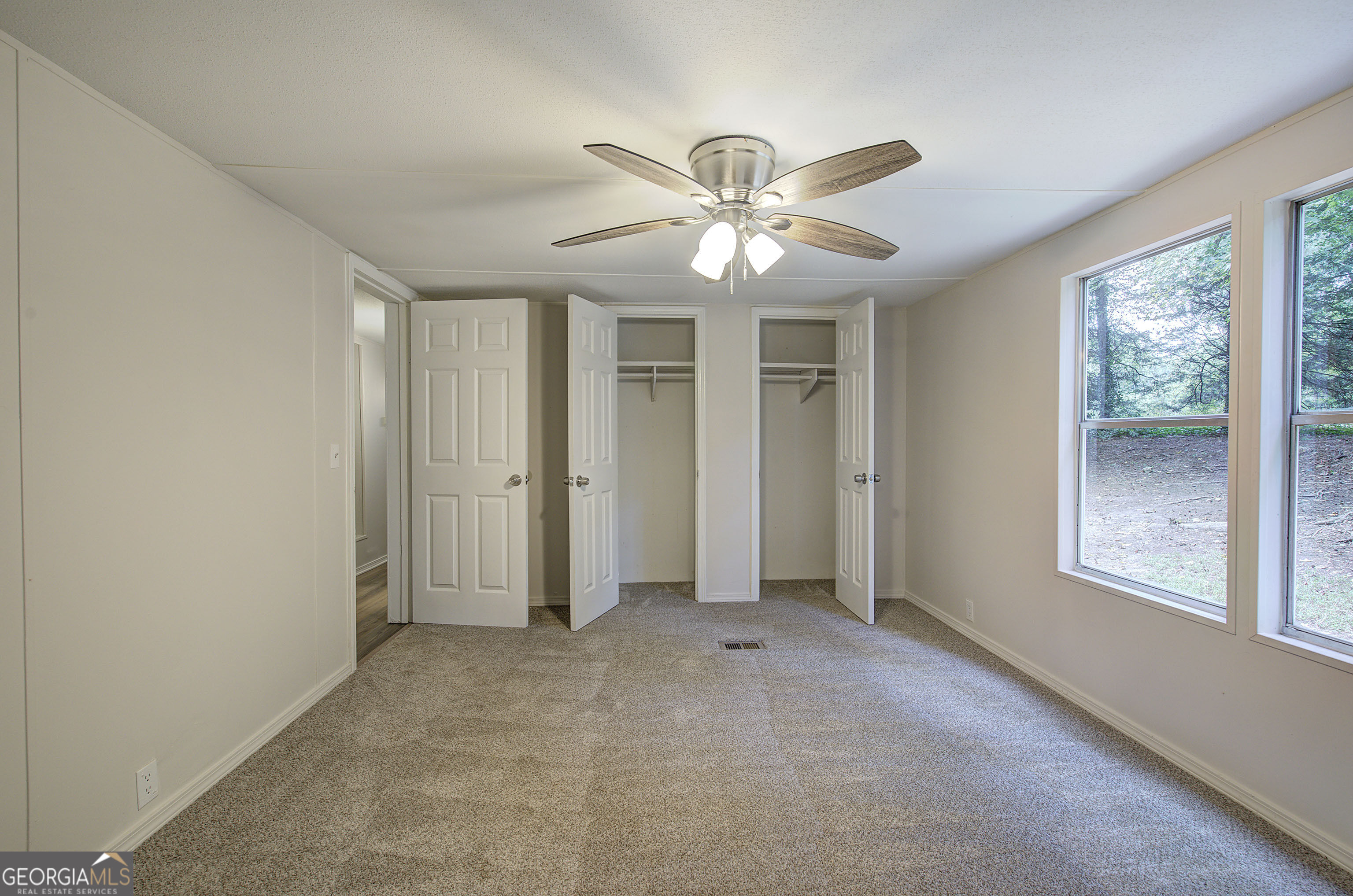5160 E Holiday Court Se Property Photo 27