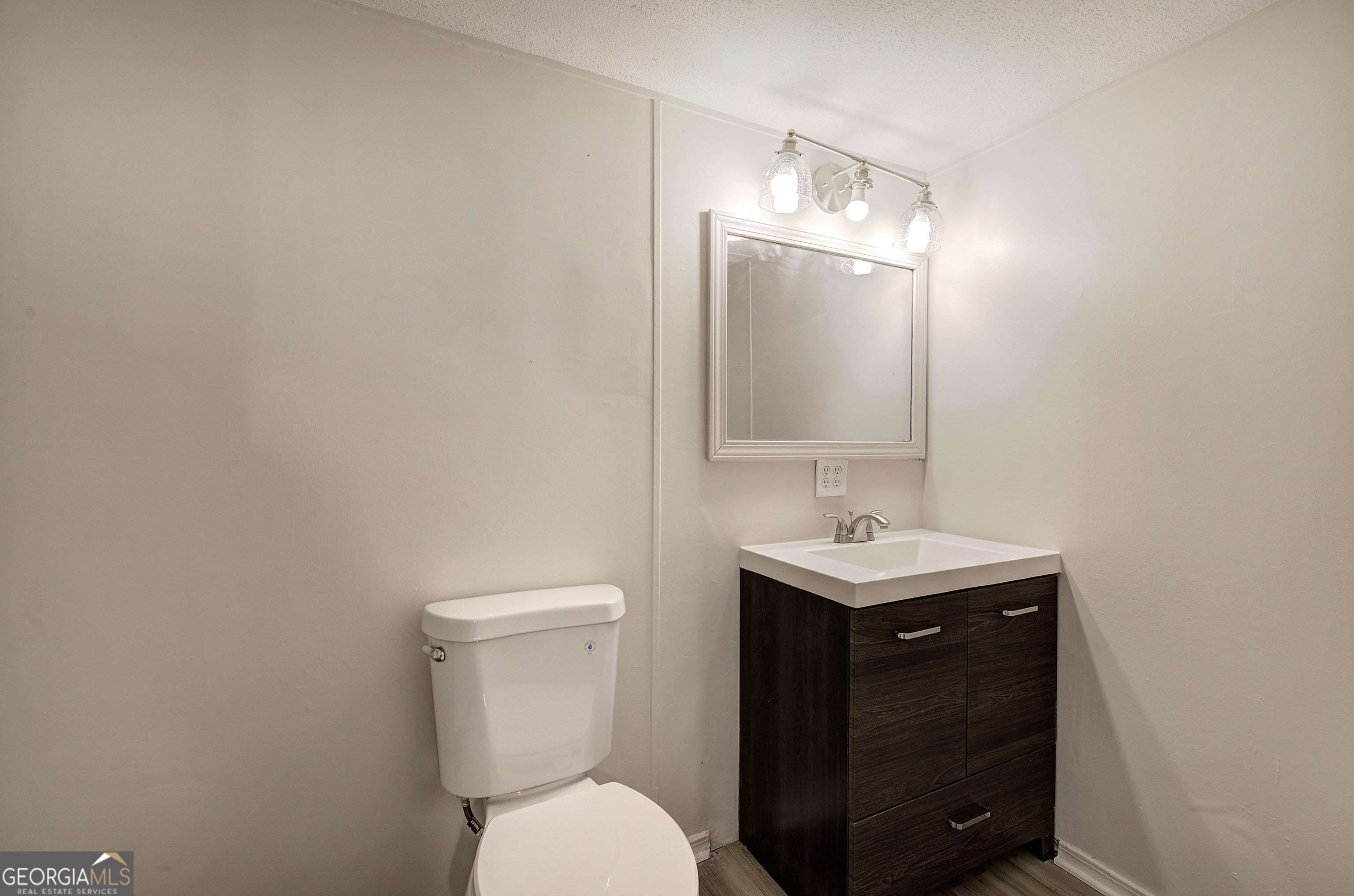 5160 E Holiday Court Se Property Photo 28
