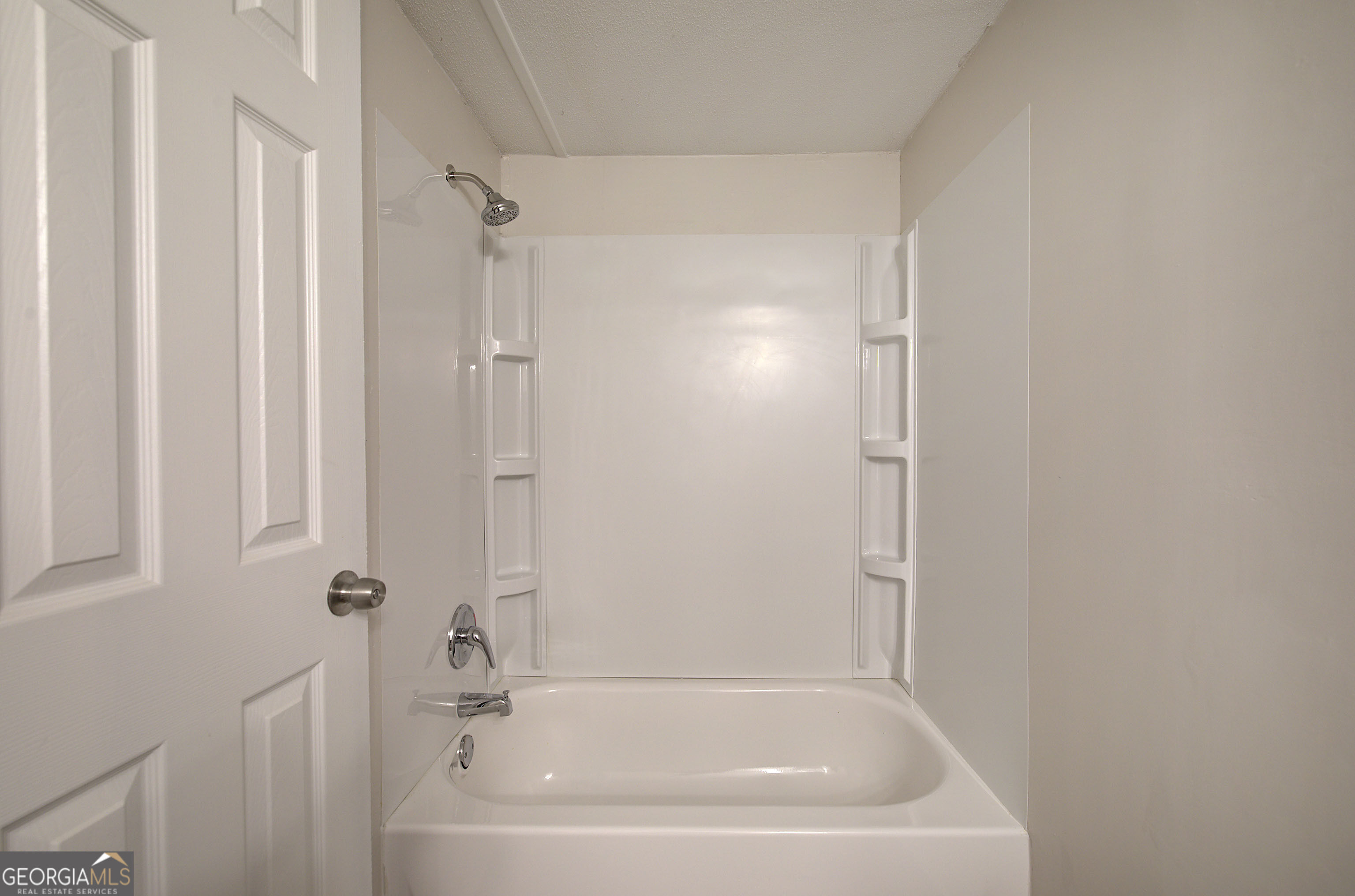 5160 E Holiday Court Se Property Photo 29