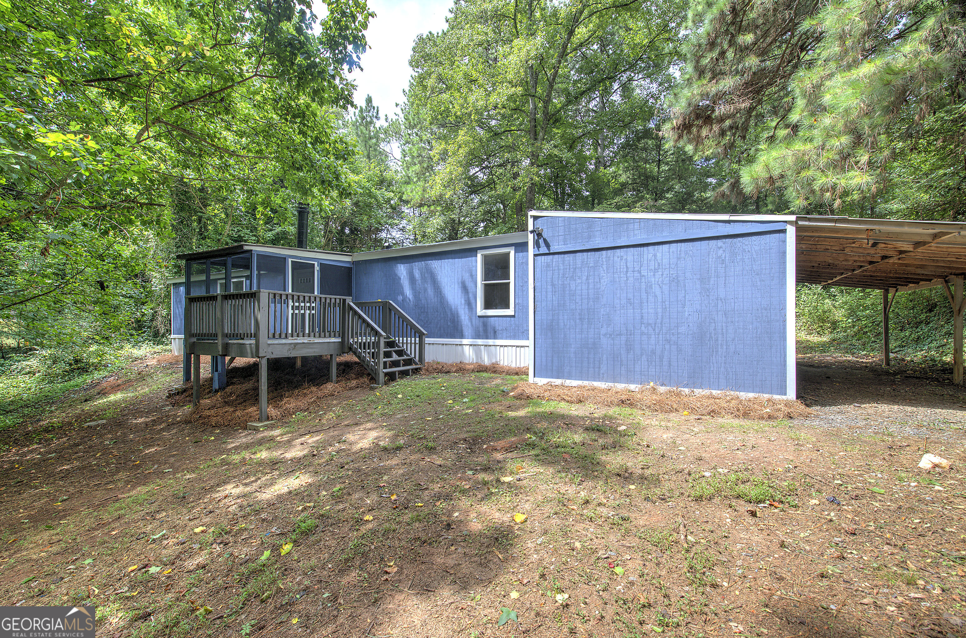 5160 E Holiday Court Se Property Photo 30