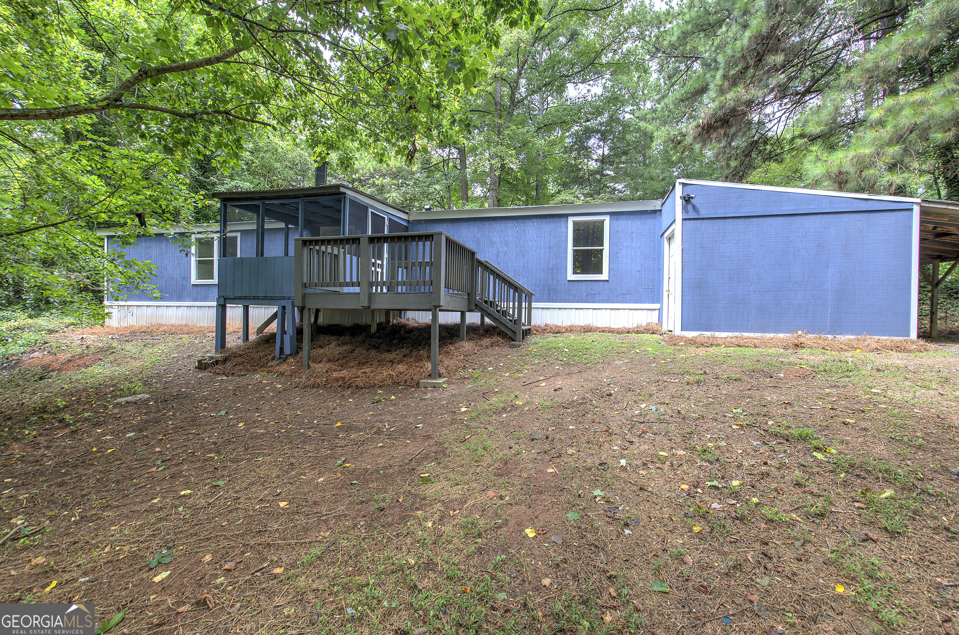 5160 E Holiday Court Se Property Photo 31