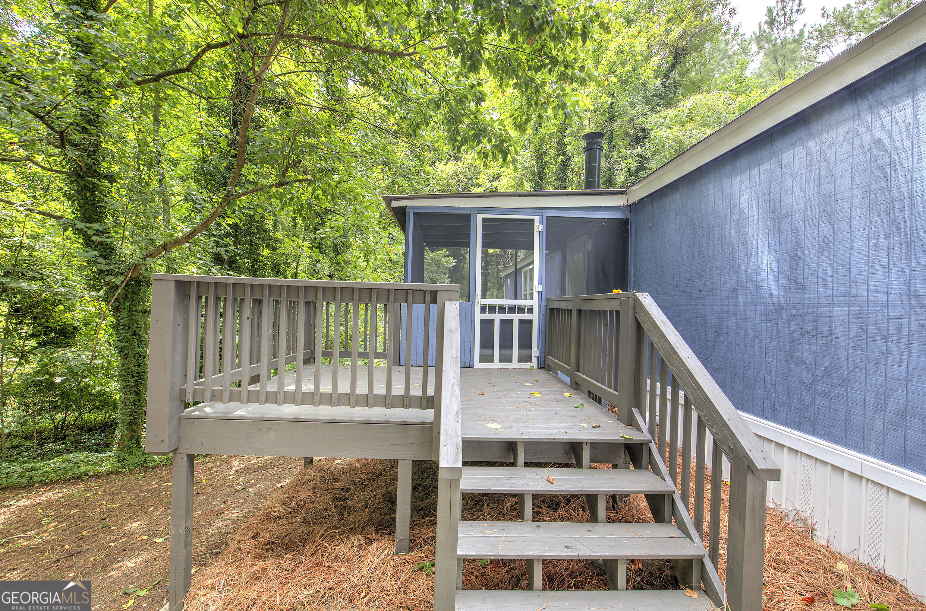 5160 E Holiday Court Se Property Photo 32