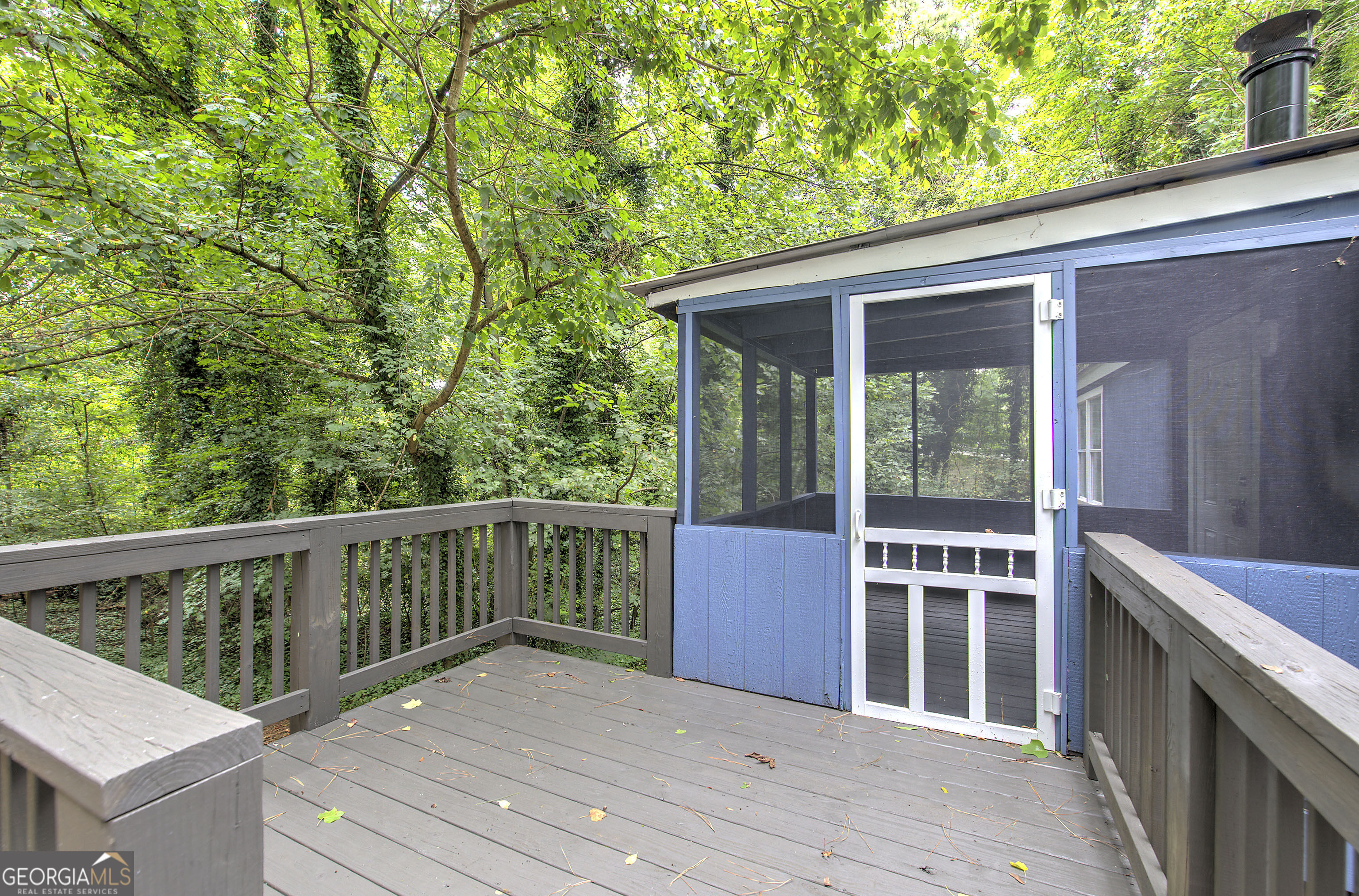 5160 E Holiday Court Se Property Photo 33