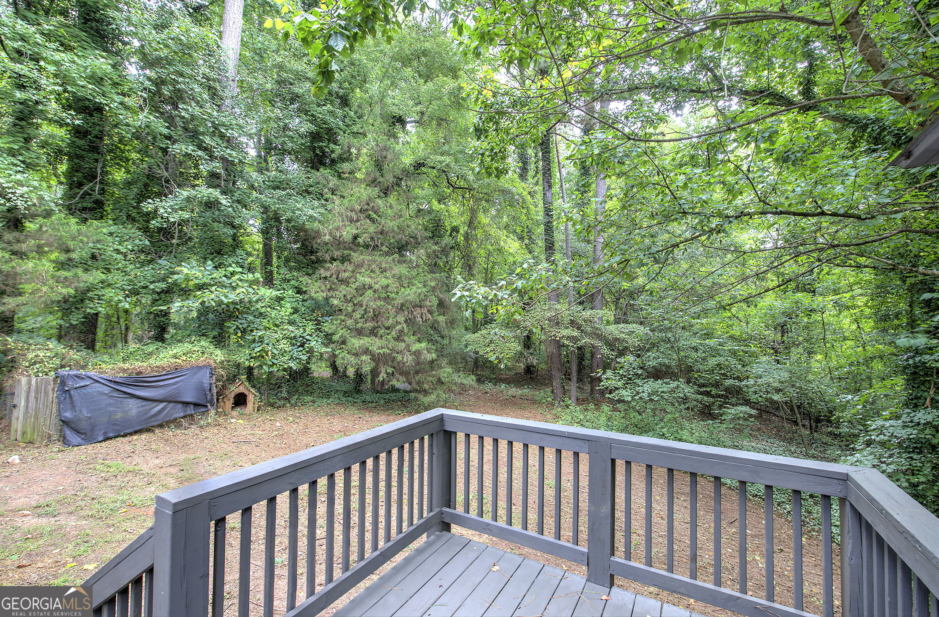 5160 E Holiday Court Se Property Photo 34