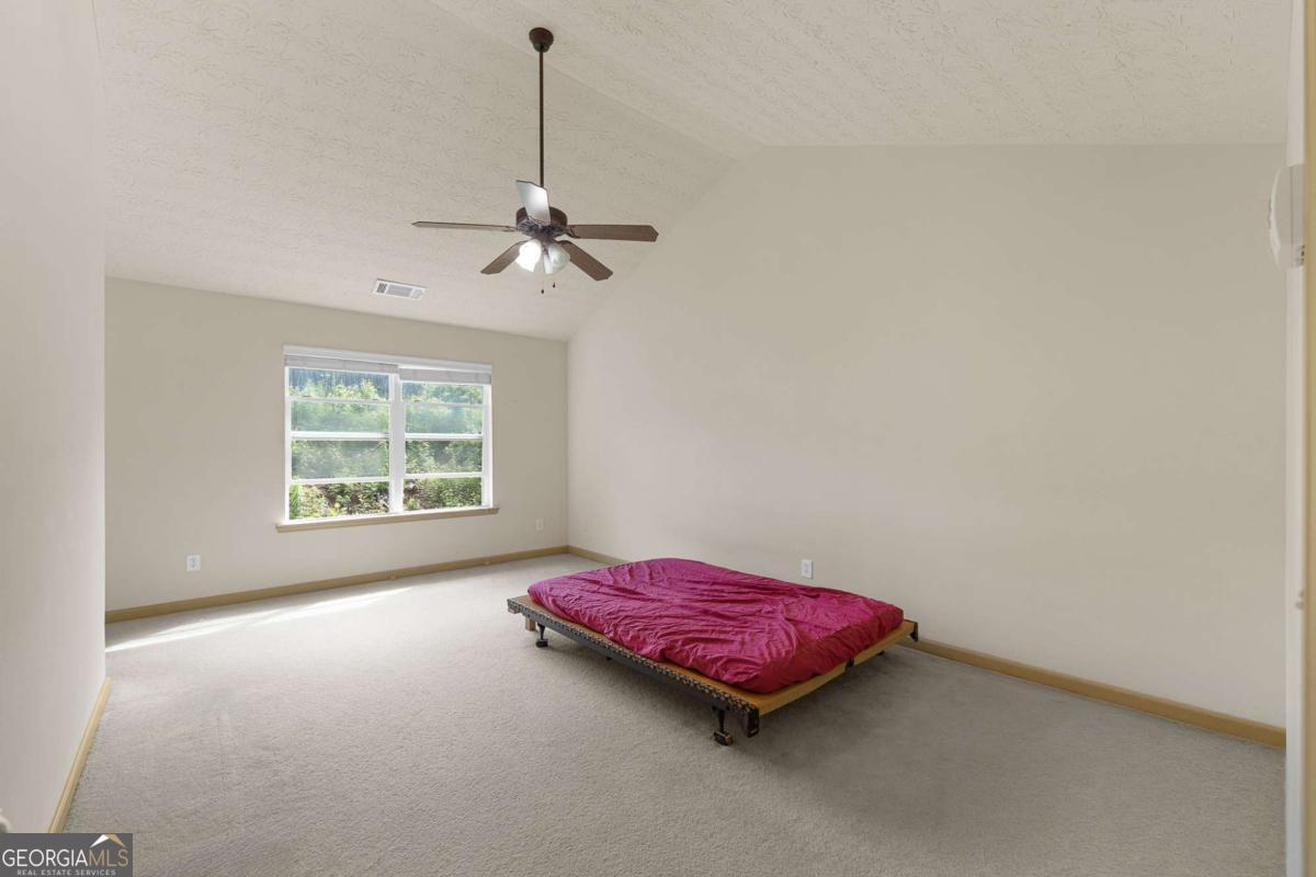 4589 Mcever View Drive Property Photo 5