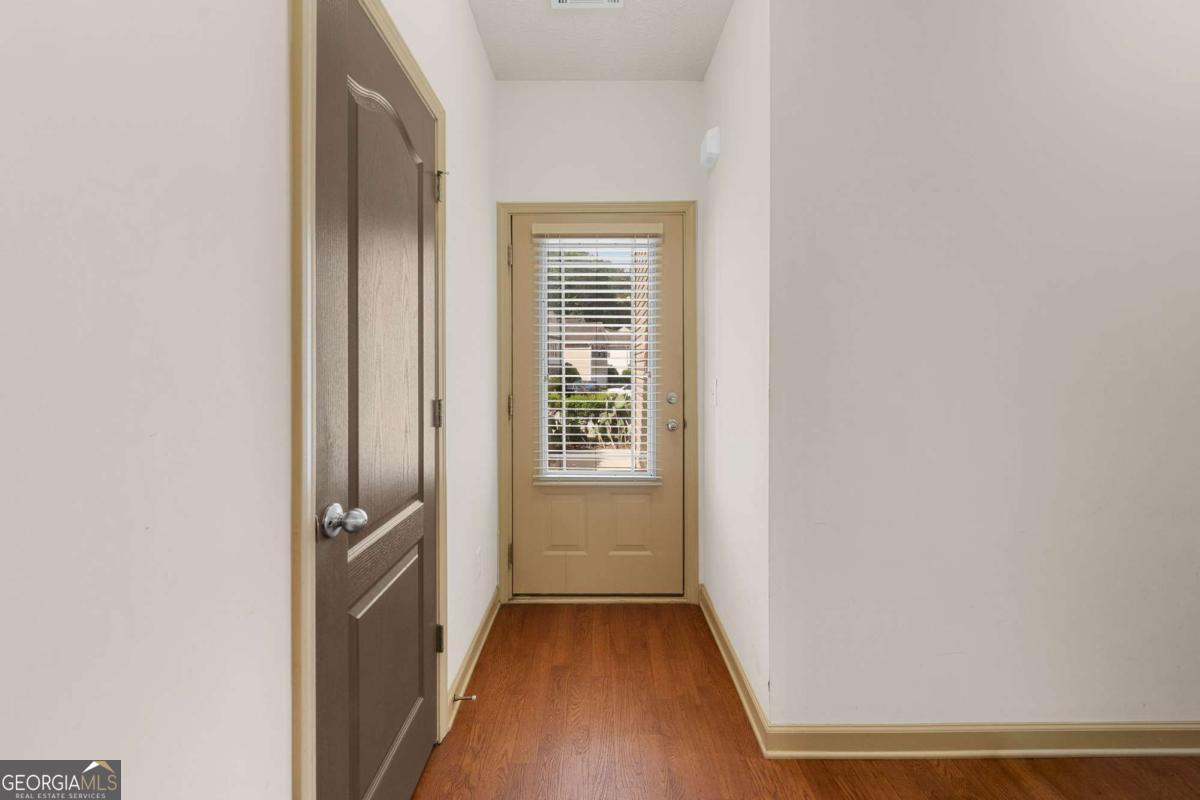 4589 Mcever View Drive Property Photo 9