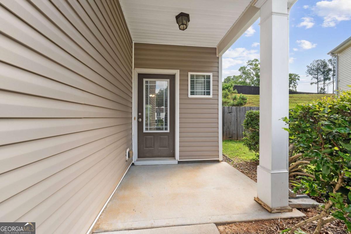 4589 Mcever View Drive Property Photo 10