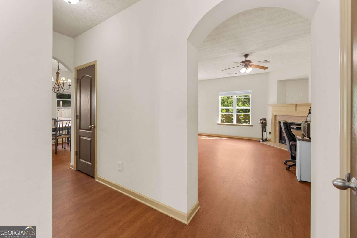 4589 Mcever View Drive Property Photo 11