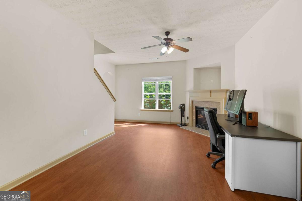 4589 Mcever View Drive Property Photo 12