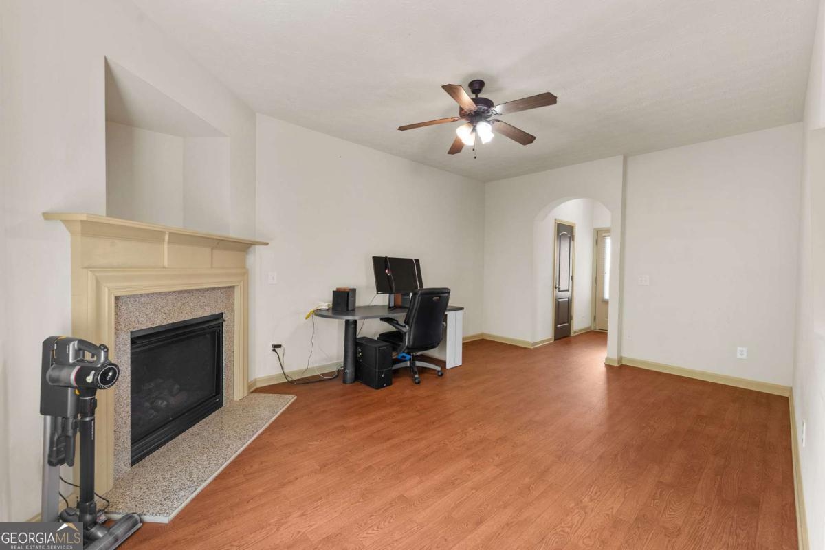 4589 Mcever View Drive Property Photo 13