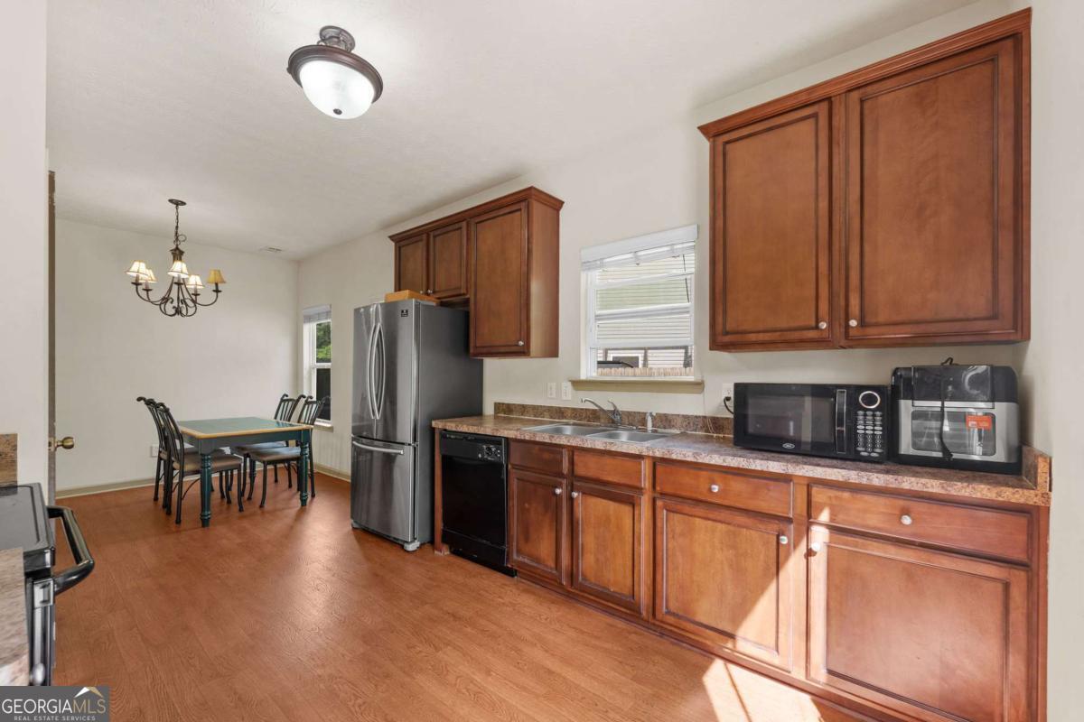 4589 Mcever View Drive Property Photo 14