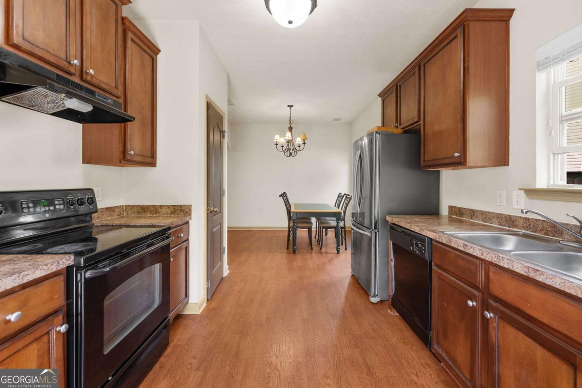 4589 Mcever View Drive Property Photo 16