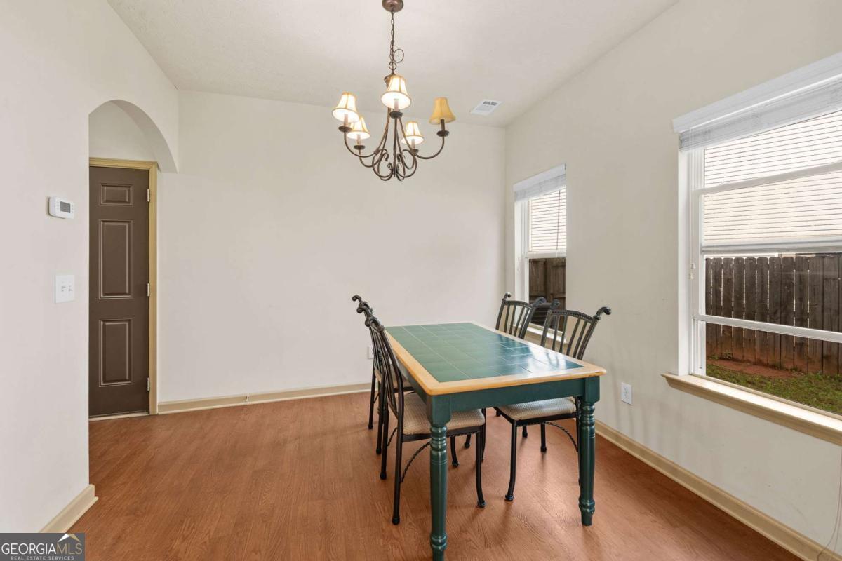 4589 Mcever View Drive Property Photo 17