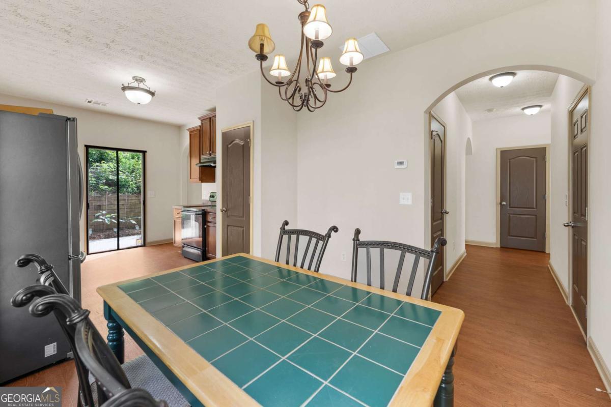 4589 Mcever View Drive Property Photo 18